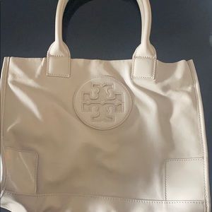 Tory Burch Bag